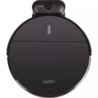 ROBOTSKI USISAVAČ MOPEM 15BB PET LAUBEN