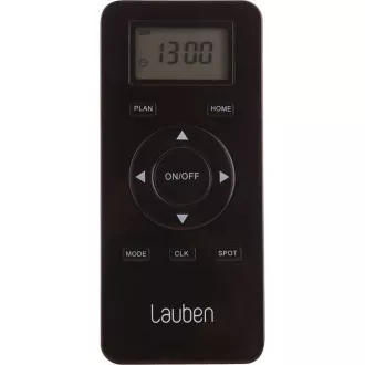 ROBOTSKI USISAVAČ MOPEM 15BB PET LAUBEN