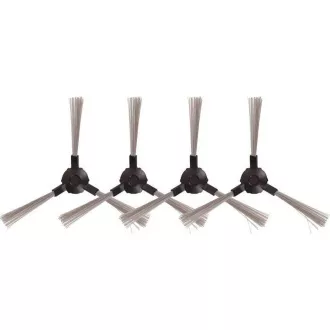 ROBOTSKI USISAVAČ MOPEM 15BB PET LAUBEN