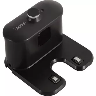 ROBOTSKI USISAVAČ MOPEM 15BB PET LAUBEN