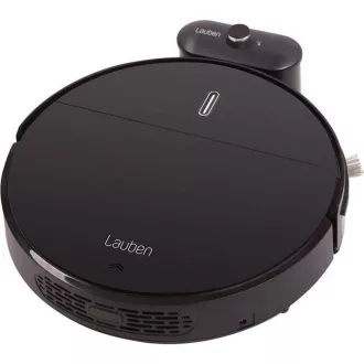ROBOTSKI USISAVAČ MOPEM 15BB PET LAUBEN