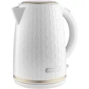 SWK 7200WH kuhalo za vodu SENCOR
