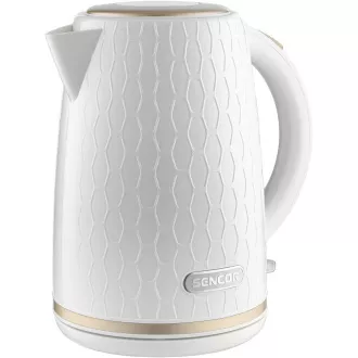 SWK 7200WH kuhalo za vodu SENCOR