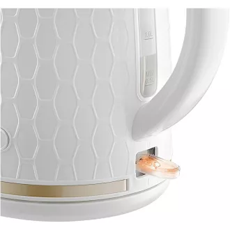 SWK 7200WH kuhalo za vodu SENCOR