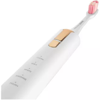 Četkica za zube SOC 4103GD SENCOR