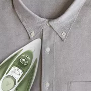 FV5781E1 GLAČA NA PARU TEFAL