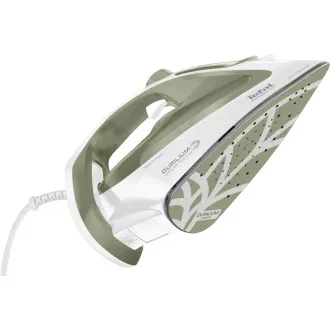 FV5781E1 GLAČA NA PARU TEFAL