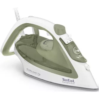 FV5781E1 GLAČA NA PARU TEFAL