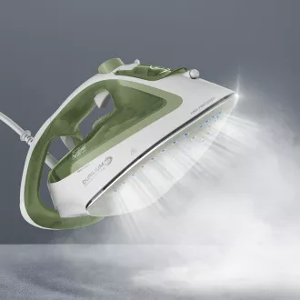 FV5781E1 GLAČA NA PARU TEFAL
