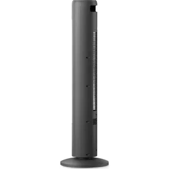 CX5535/11 PHILIPS STUPNI VENTILATOR