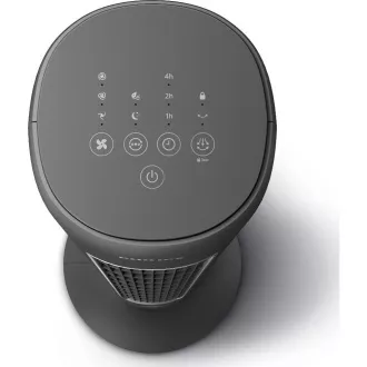 CX5535/11 PHILIPS STUPNI VENTILATOR