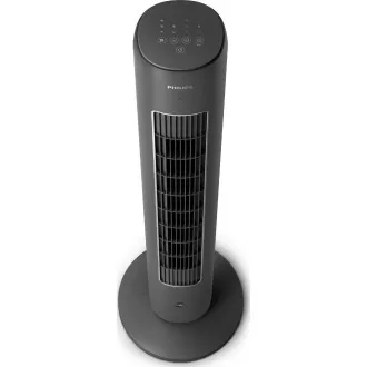 CX5535/11 PHILIPS STUPNI VENTILATOR