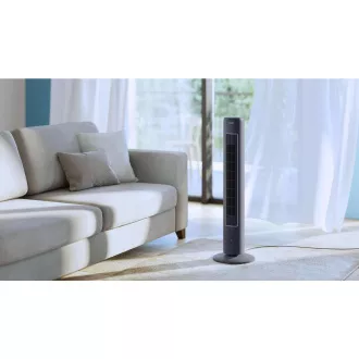 CX5535/11 PHILIPS STUPNI VENTILATOR