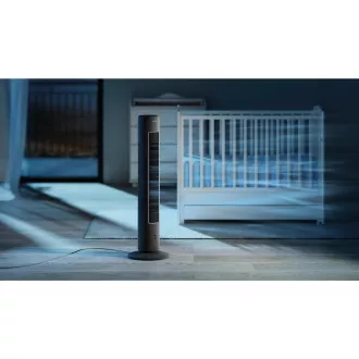 CX5535/11 PHILIPS STUPNI VENTILATOR