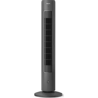 CX5535/11 PHILIPS STUPNI VENTILATOR