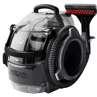 3730N SPOTCLEAN AUTO ZA SELECT BISSELL 3730N SPOTCLEAN AUTO ZA SELECT BISSELL
