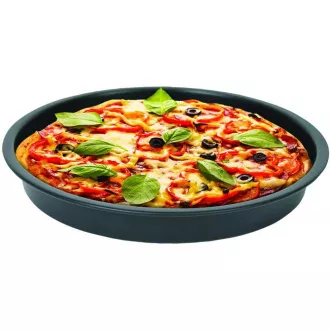 XA112010 PRIBOR ZA FRITEZU EASY FRY TEFAL