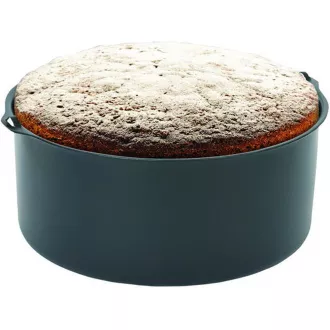 XA112010 PRIBOR ZA FRITEZU EASY FRY TEFAL