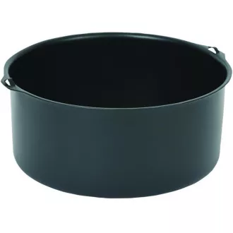 XA112010 PRIBOR ZA FRITEZU EASY FRY TEFAL