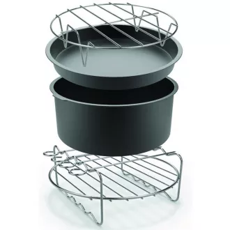 XA113010 PRIBOR ZA FRITEZU EASY FRY XXL TEFAL
