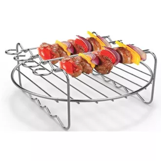 XA113010 PRIBOR ZA FRITEZU EASY FRY XXL TEFAL
