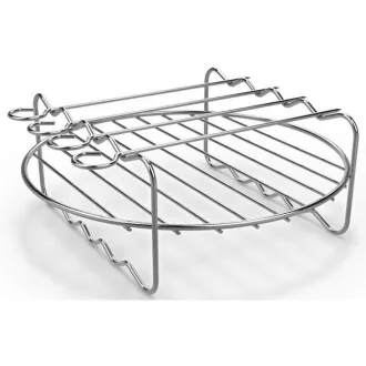 XA113010 PRIBOR ZA FRITEZU EASY FRY XXL TEFAL