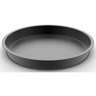 XA113010 PRIBOR ZA FRITEZU EASY FRY XXL TEFAL