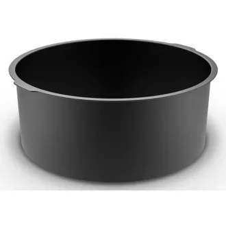 XA113010 PRIBOR ZA FRITEZU EASY FRY XXL TEFAL