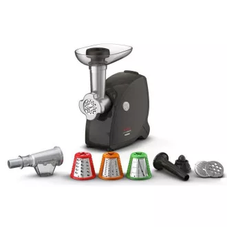NE477838 MLIN ZA MESO TEFAL