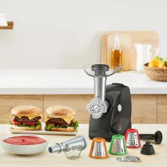 NE477838 MLIN ZA MESO TEFAL