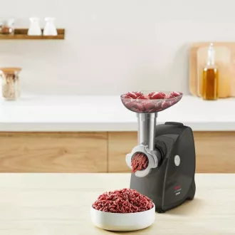 NE477838 MLIN ZA MESO TEFAL