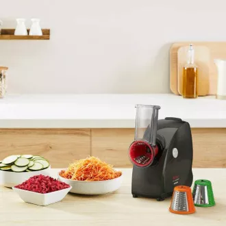 NE477838 MLIN ZA MESO TEFAL