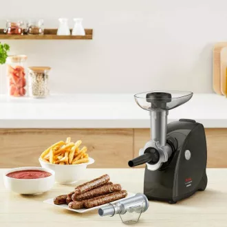 NE477838 MLIN ZA MESO TEFAL