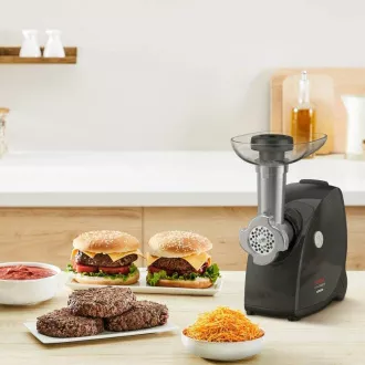 NE477838 MLIN ZA MESO TEFAL