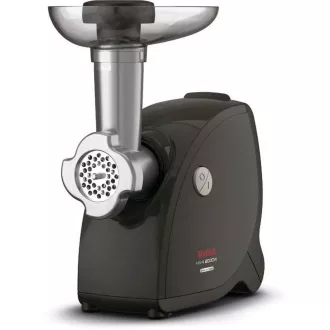 NE477838 MLIN ZA MESO TEFAL
