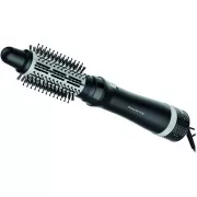 CF6320F0 ROWENTA ZRAČNA ČETKA
