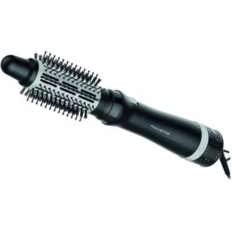 CF6320F0 ROWENTA ZRAČNA ČETKA CF6320F0 ROWENTA ZRAČNA ČETKA