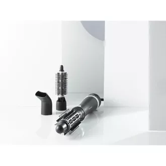 CF6320F0 ROWENTA ZRAČNA ČETKA CF6320F0 ROWENTA ZRAČNA ČETKA