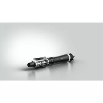 CF6320F0 ROWENTA ZRAČNA ČETKA CF6320F0 ROWENTA ZRAČNA ČETKA