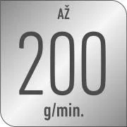 FV2867E0 GELEČALO TEFAL