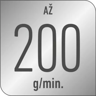 FV2867E0 GELEČALO TEFAL