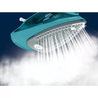 FV2867E0 GELEČALO TEFAL