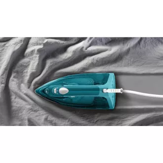 FV2867E0 GELEČALO TEFAL