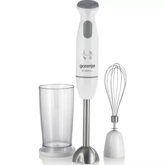 HBC802QW RUČNI MJEŠALICA GORENJE
