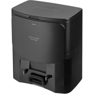 SRX 0030 Kutija za prašinu SRV 64x/90x/91x SENCOR SRX 0030 Kutija za prašinu SRV 64x/90x/91x SENCOR