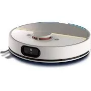 XU7000/02 ROBOTSKI USISIVAČ/MOP PHILIPS