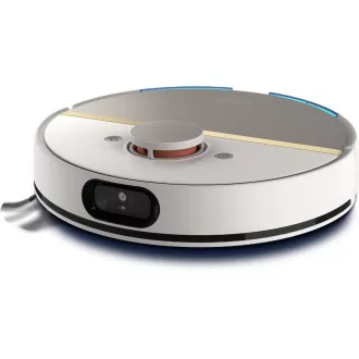 XU7000/02 ROBOTSKI USISIVAČ/MOP PHILIPS