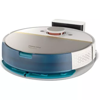 XU7000/02 ROBOTSKI USISIVAČ/MOP PHILIPS