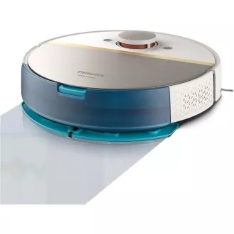 XU7000/02 ROBOTSKI USISIVAČ/MOP PHILIPS