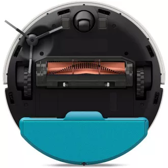 XU7000/02 ROBOTSKI USISIVAČ/MOP PHILIPS